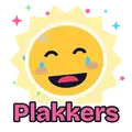 Plakkers
