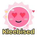 Kleebised