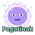 Pegatinak