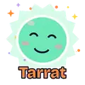 Tarrat