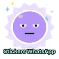 Stickers WhatsApp