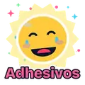 Adhesivos