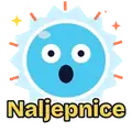 Naljepnice