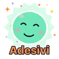 Adesivi