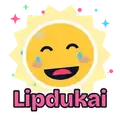 Lipdukai