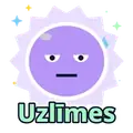 Uzlīmes