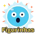 Figurinhas