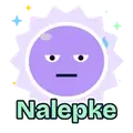 Nalepke
