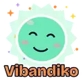 Vibandiko
