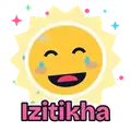 Izitikha
